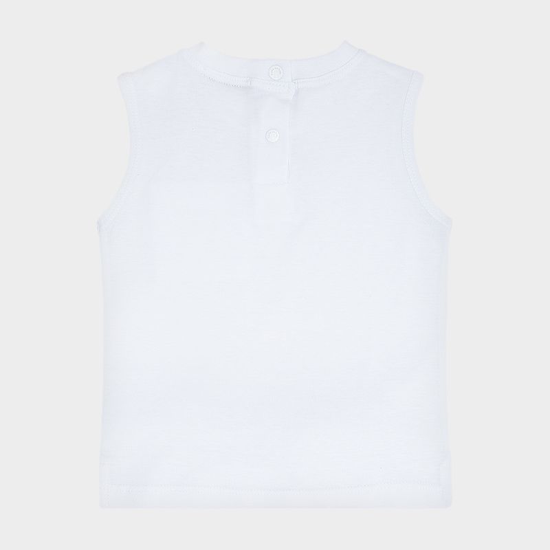 conjunto-bebe-masculino-praia-estampa-encontrar-azul-03.04.0415_1023_4