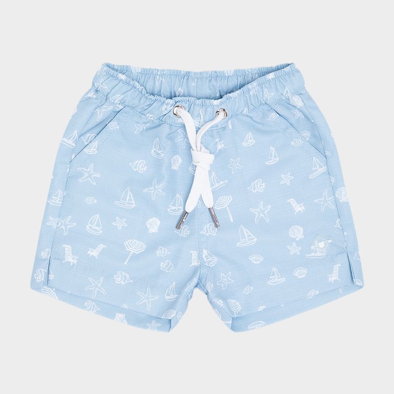 conjunto-bebe-masculino-praia-estampa-encontrar-azul-03.04.0415_1023_5