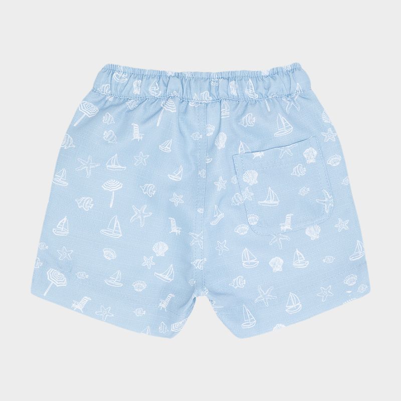 conjunto-bebe-masculino-praia-estampa-encontrar-azul-03.04.0415_1023_6
