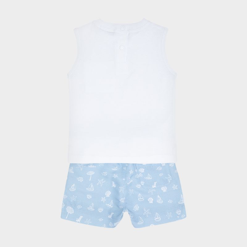 conjunto-bebe-masculino-praia-estampa-encontrar-azul-03.04.0415_1023_7