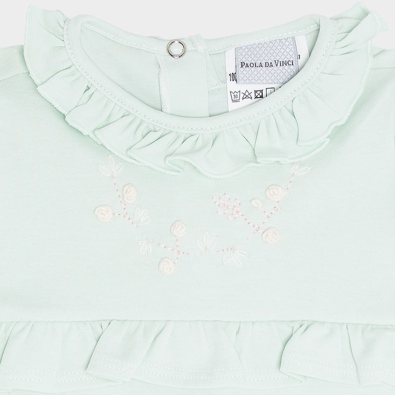 macacao-bebe-feminino-egip-gold-com-babado-verde-09.16.1179_1030_2