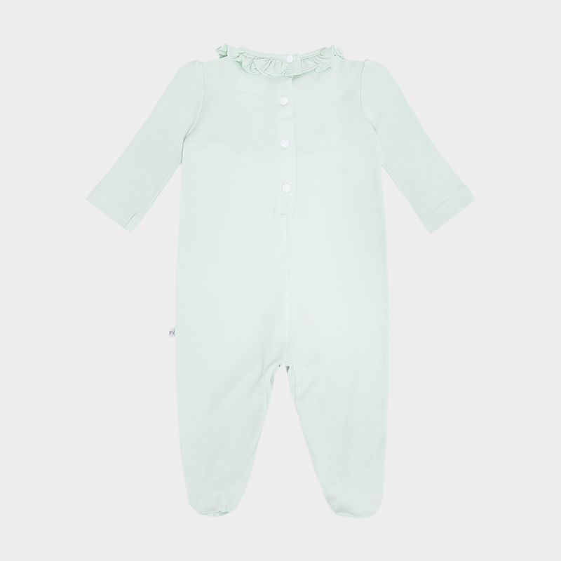 macacao-bebe-feminino-egip-gold-com-babado-verde-09.16.1179_1030_5