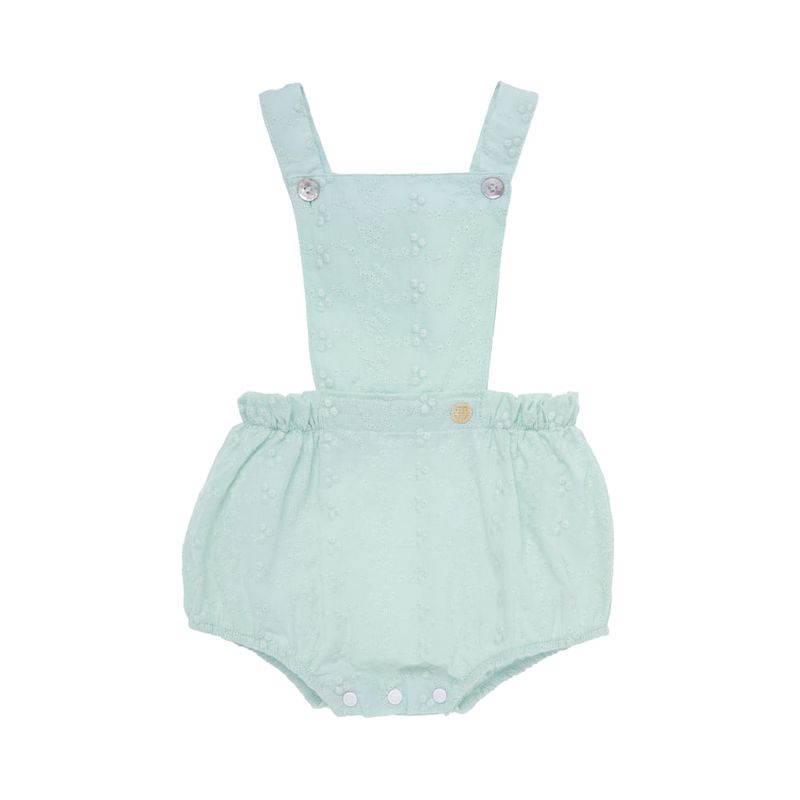 17020015_1030_1-ROMPER-BB-LAISE-ROMANTIC-VERDE