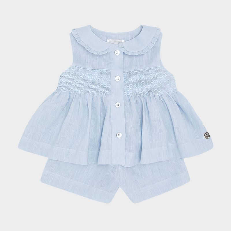 conjunto-bebe-feminino-puro-linho-azul-05.01.0339_1023_1