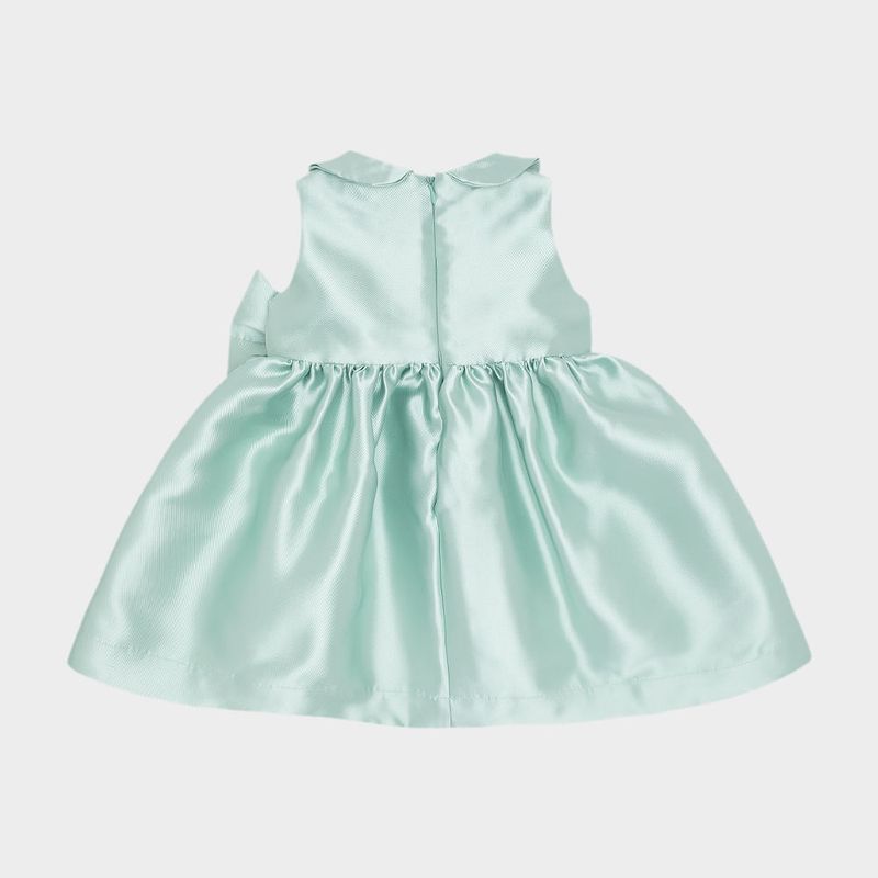 vestido-bebe-feminino-zibeline-verde-04.01.1087_1030_3