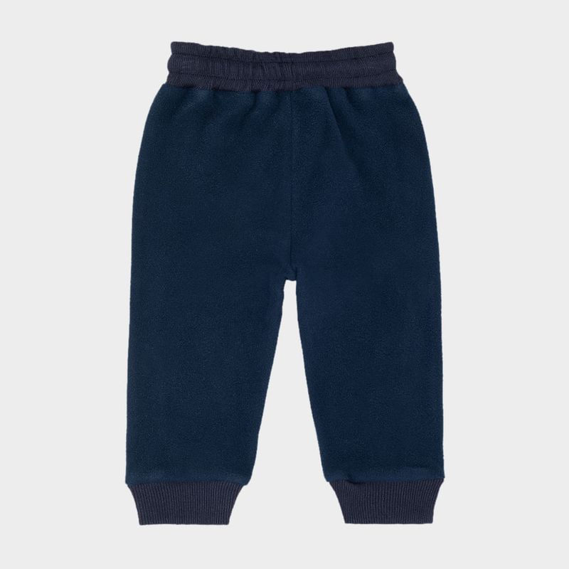 conjunto-bebe-masculino-microsoft-recortes-azul-marinho-05.01.0333_1015_6