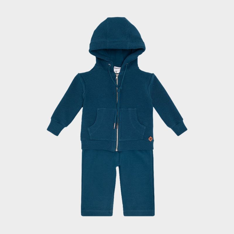 conjunto-bebe-masculino-compact-fleece-azul-05.01.0344_1023_1