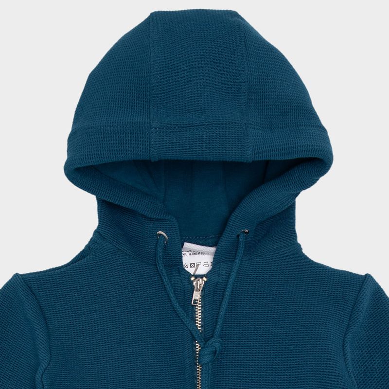 conjunto-bebe-masculino-compact-fleece-azul-05.01.0344_1023_2