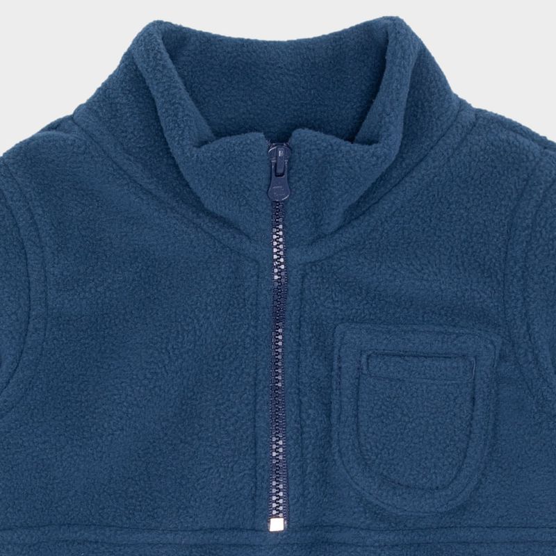 blusa-bebe-masculino-malha-thermo-azul-02.14.0048_1023_2