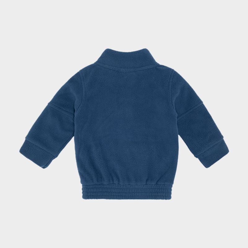 blusa-bebe-masculino-malha-thermo-azul-02.14.0048_1023_3