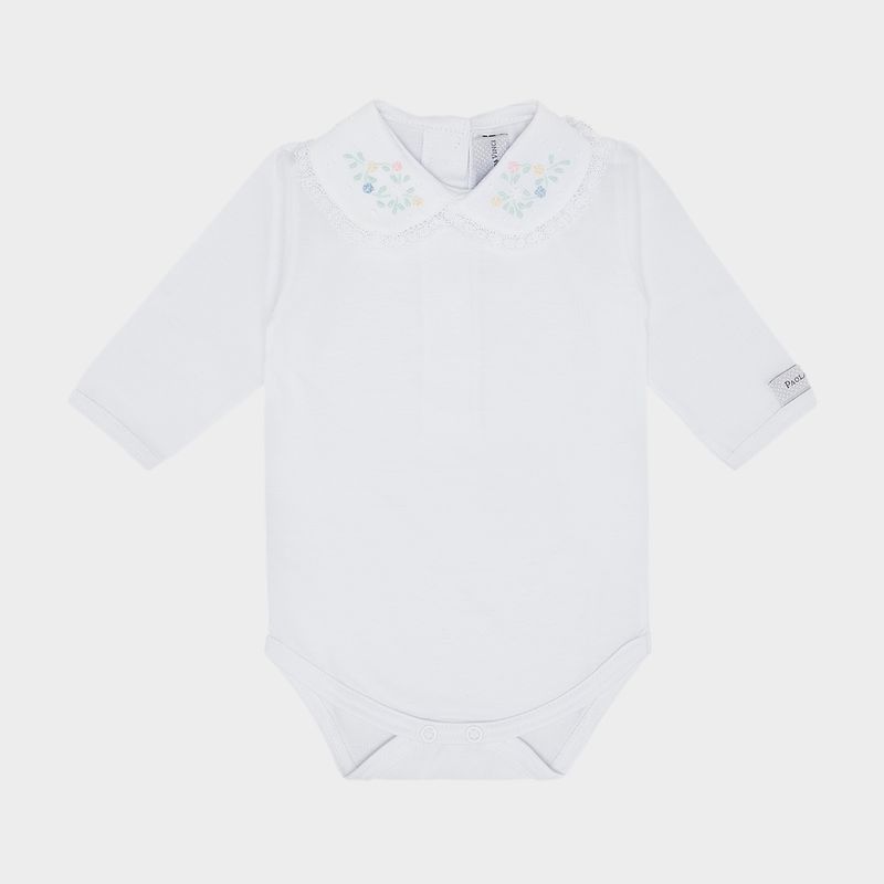 body-bebe-feminino-bordado-flores-colorido-branco-09.02.0084_1010_1