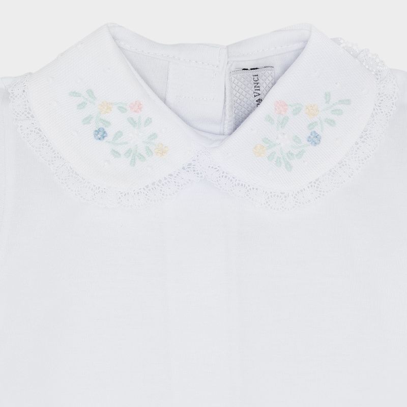 body-bebe-feminino-bordado-flores-colorido-branco-09.02.0084_1010_2