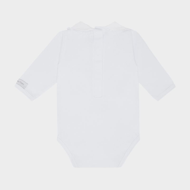 body-bebe-feminino-bordado-flores-colorido-branco-09.02.0084_1010_3