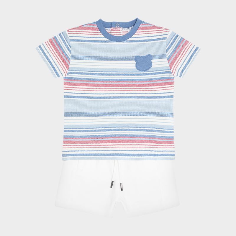 conjunto-bebe-masculino-piquet-listrado-off-white-05.01.0350_1013_1