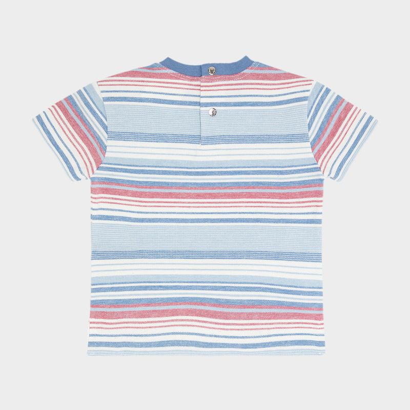 conjunto-bebe-masculino-piquet-listrado-off-white-05.01.0350_1013_4