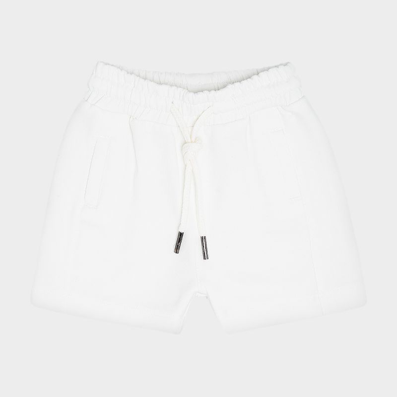 conjunto-bebe-masculino-piquet-listrado-off-white-05.01.0350_1013_5