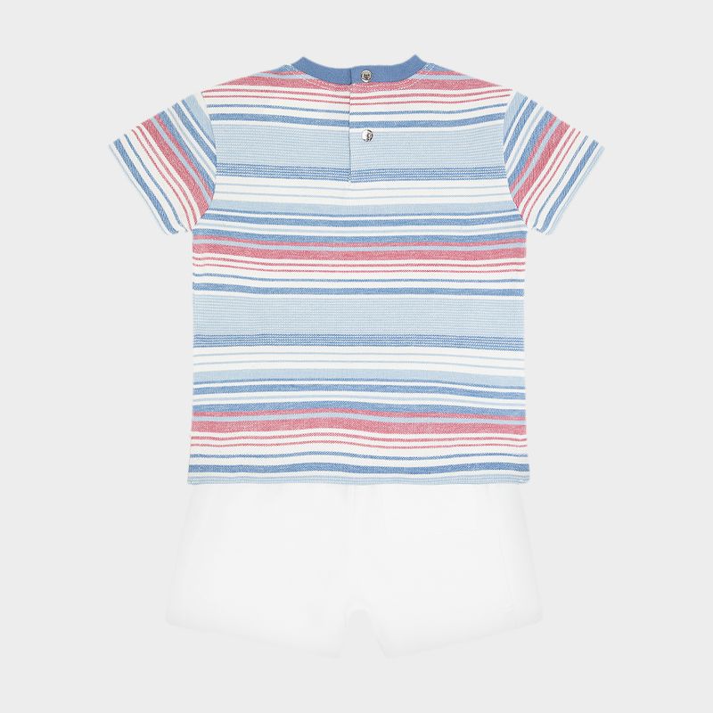 conjunto-bebe-masculino-piquet-listrado-off-white-05.01.0350_1013_7
