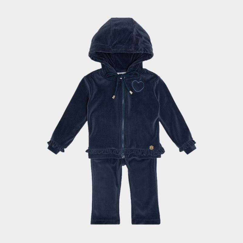 conjunto-bebe-feminino-plush-lumini-babados-e-bordado-azul-marinho-05.01.0336_1015_1