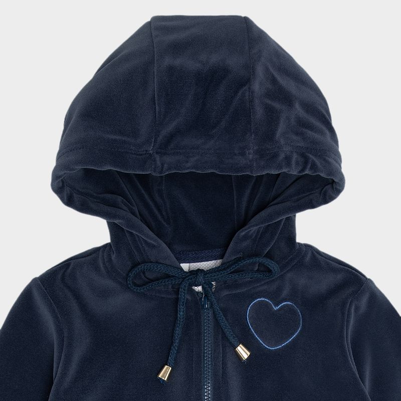 conjunto-bebe-feminino-plush-lumini-babados-e-bordado-azul-marinho-05.01.0336_1015_2