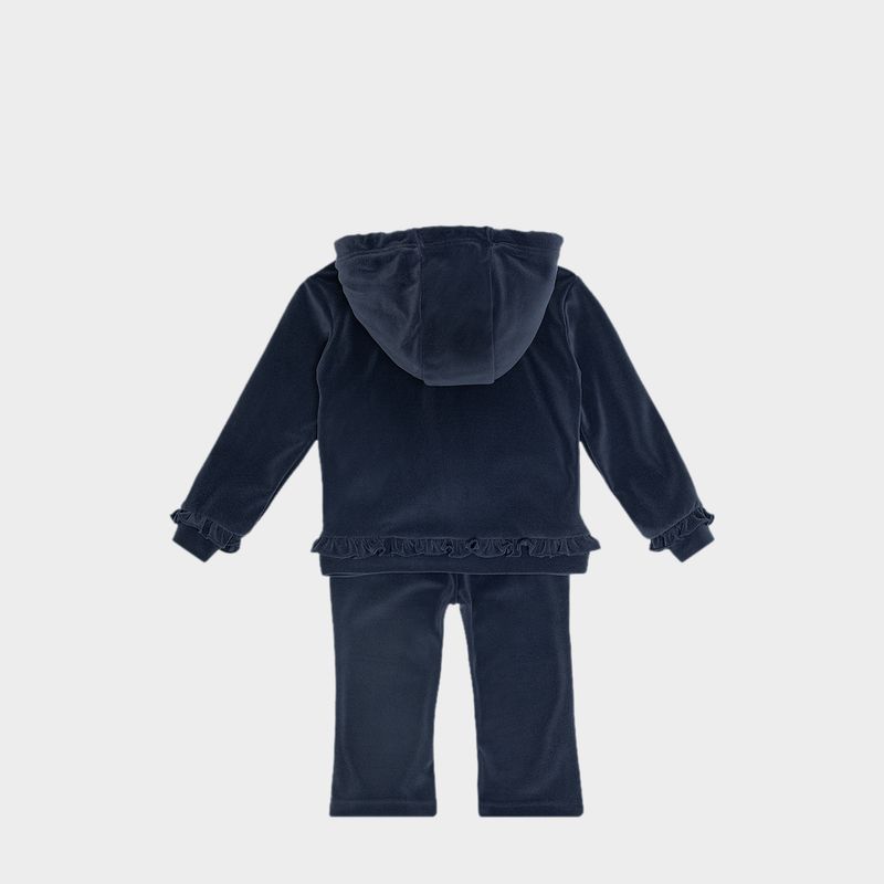 conjunto-bebe-feminino-plush-lumini-babados-e-bordado-azul-marinho-05.01.0336_1015_7