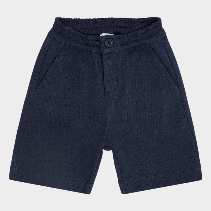 bermuda-infantil-masculina-compact-fleece-azul-marinho-03.03.0245_1015_1
