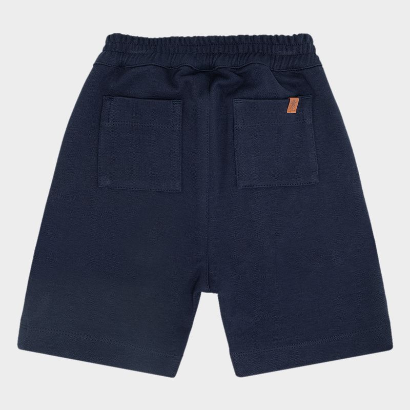 bermuda-infantil-masculina-compact-fleece-azul-marinho-03.03.0245_1015_3