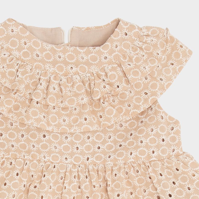 vestido-bebe-feminino-laise-garten-com-babado-bege-04.01.1090_1047_3