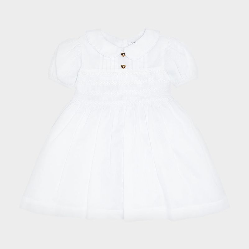 vestido-bebe-feminino-com-prega-e-botoes-em-coracao-branco-04.01.1062_1010_1