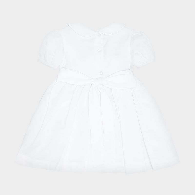 vestido-bebe-feminino-com-prega-e-botoes-em-coracao-branco-04.01.1062_1010_3