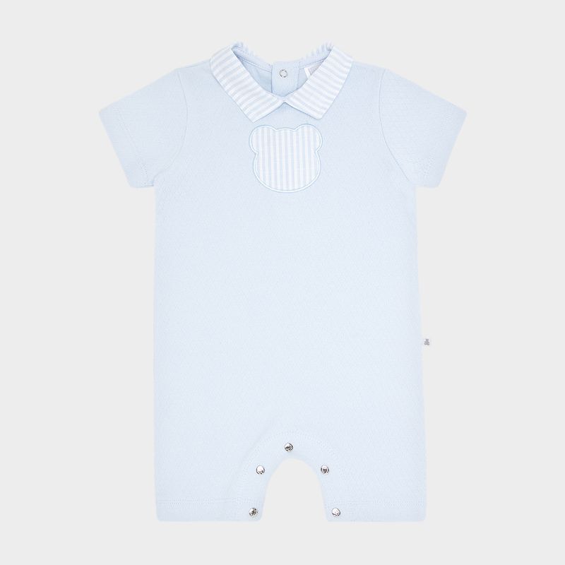 macacao-curto-bebe-masculino-dadinho-urso-listrado-azul-09.05.0306_1023_1