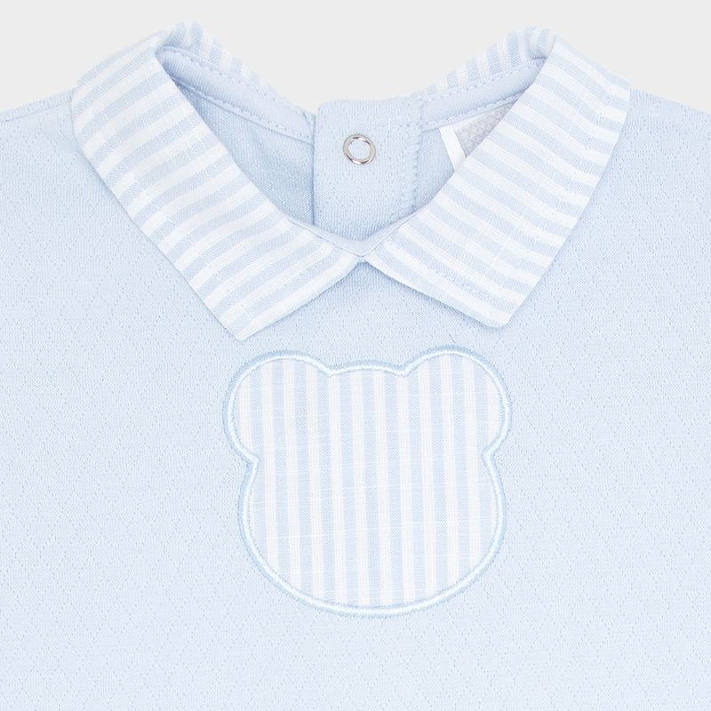 macacao-curto-bebe-masculino-dadinho-urso-listrado-azul-09.05.0306_1023_2