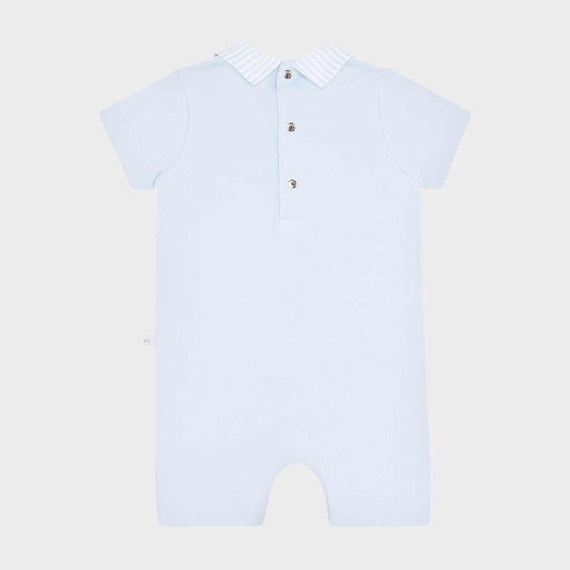 macacao-curto-bebe-masculino-dadinho-urso-listrado-azul-09.05.0306_1023_3