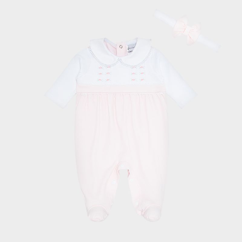 macacao-bebe-feminino-egip-gold-detalhe-guipir-e-bordado-rosa-09.16.1177_1011_1