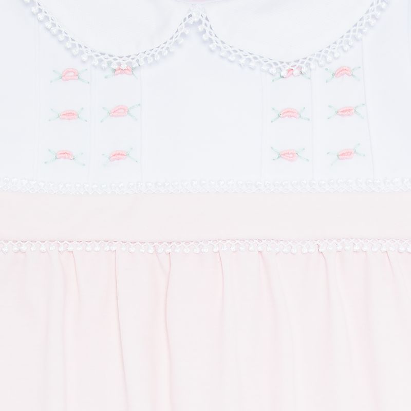 macacao-bebe-feminino-egip-gold-detalhe-guipir-e-bordado-rosa-09.16.1177_1011_2