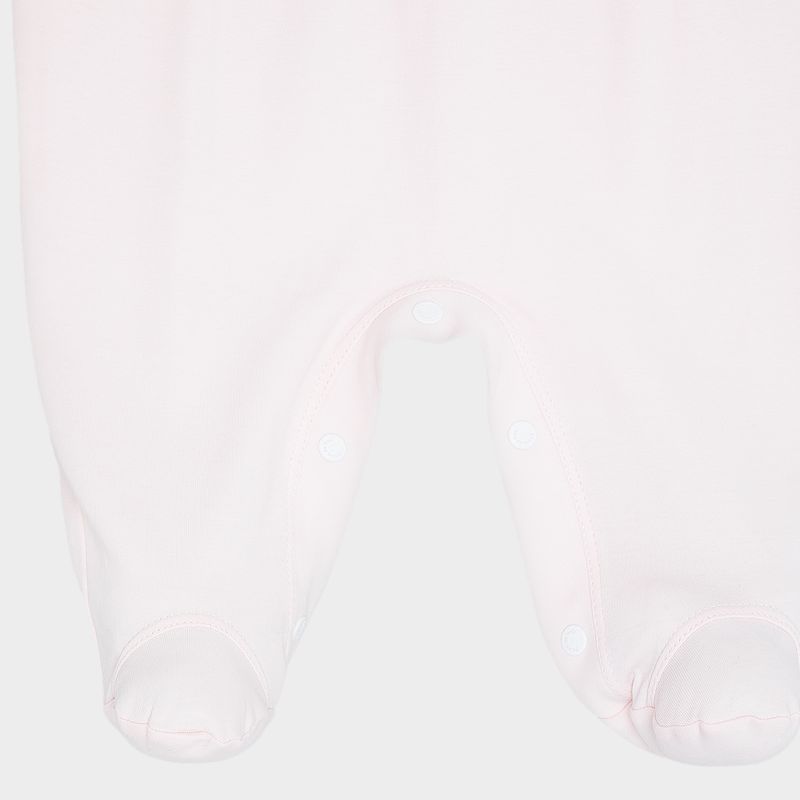 macacao-bebe-feminino-egip-gold-detalhe-guipir-e-bordado-rosa-09.16.1177_1011_3