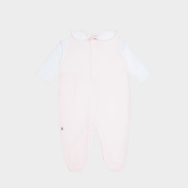 macacao-bebe-feminino-egip-gold-detalhe-guipir-e-bordado-rosa-09.16.1177_1011_5