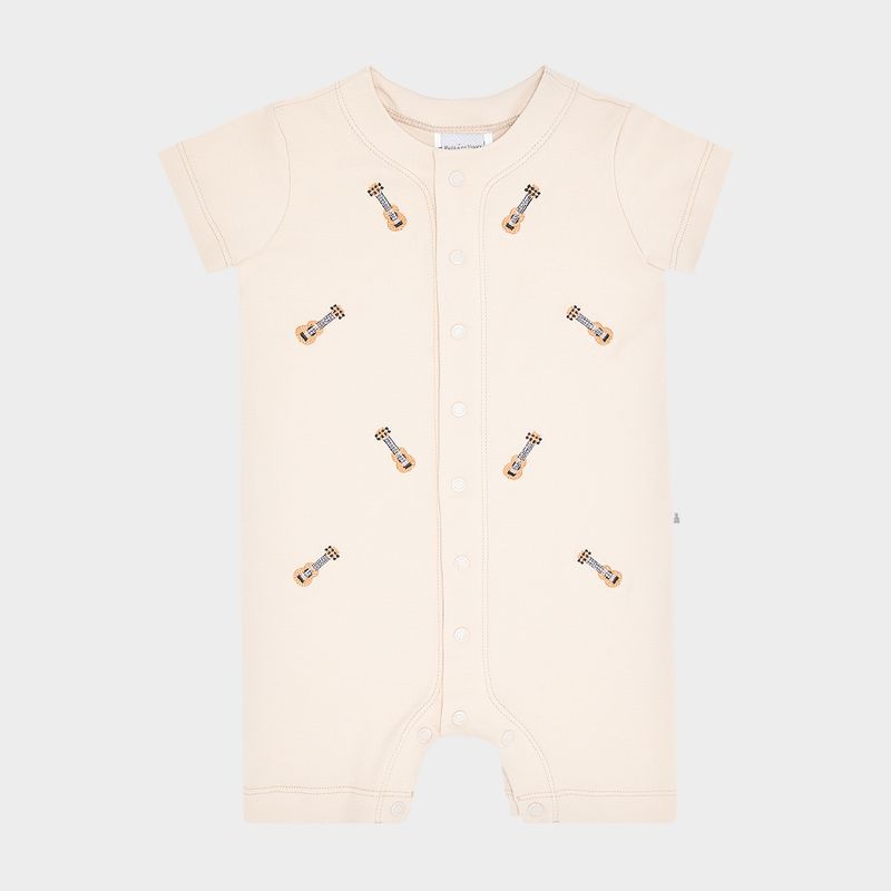 macacao-curto-bebe-masculino-gold-com-bordado-violao-bege-09.05.0307_1047_1