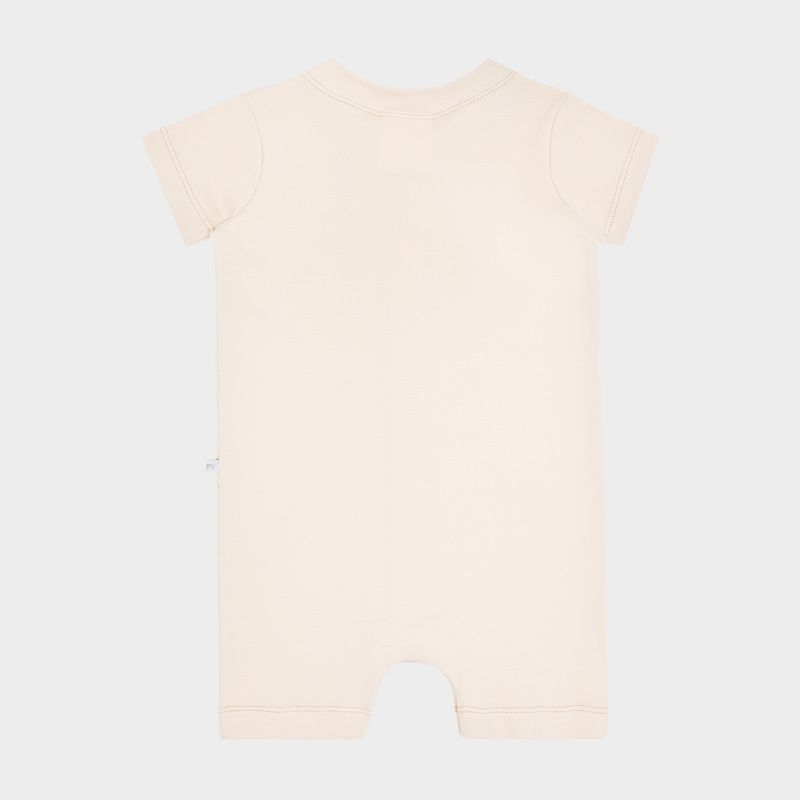 macacao-curto-bebe-masculino-gold-com-bordado-violao-bege-09.05.0307_1047_3
