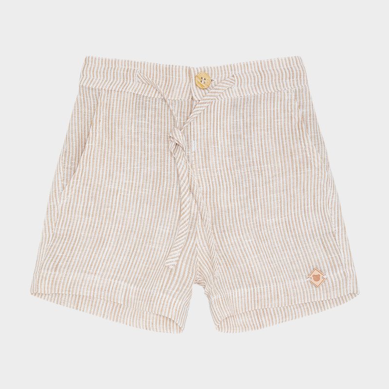 bermuda-bebe-masculina-puro-linho-listrada-kaki-03.04.0421_1033_1