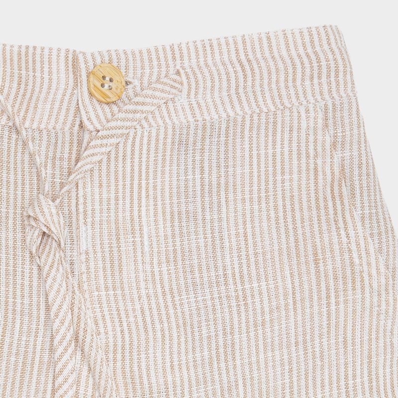 bermuda-bebe-masculina-puro-linho-listrada-kaki-03.04.0421_1033_2