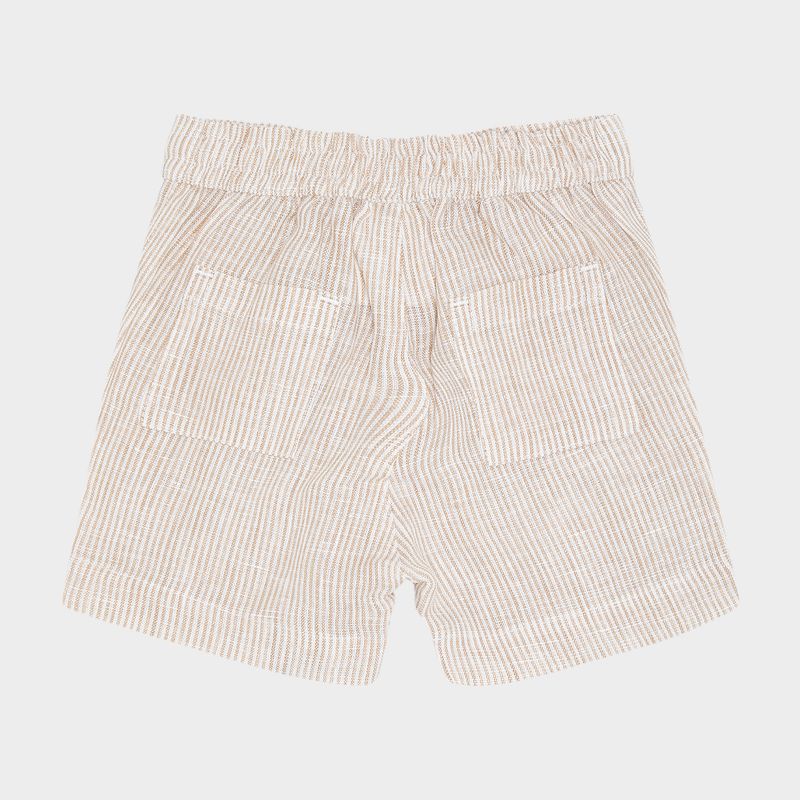 bermuda-bebe-masculina-puro-linho-listrada-kaki-03.04.0421_1033_3
