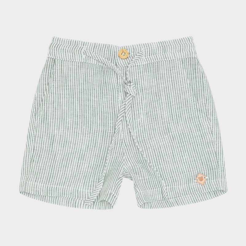bermuda-bebe-masculina-puro-linho-listrada-verde-03.04.0422_1030_1