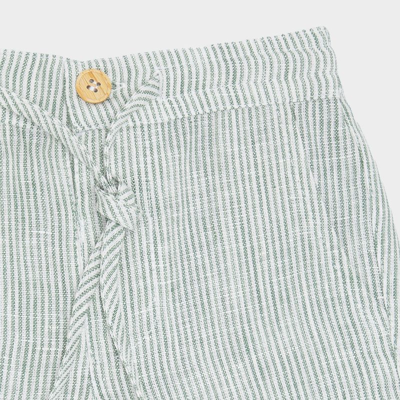 bermuda-bebe-masculina-puro-linho-listrada-verde-03.04.0422_1030_2