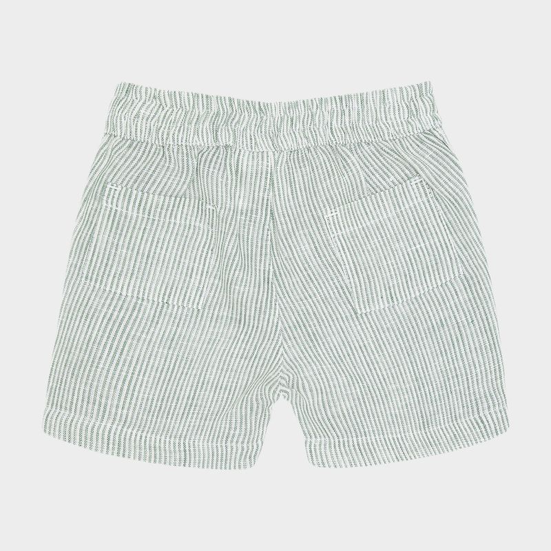 bermuda-bebe-masculina-puro-linho-listrada-verde-03.04.0422_1030_3