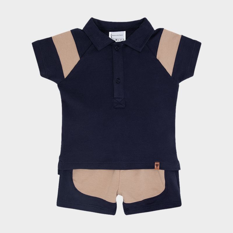 conjunto-bebe-masculino-soft-confort-bicolor-azul-marinho-05.01.0358_1015_1