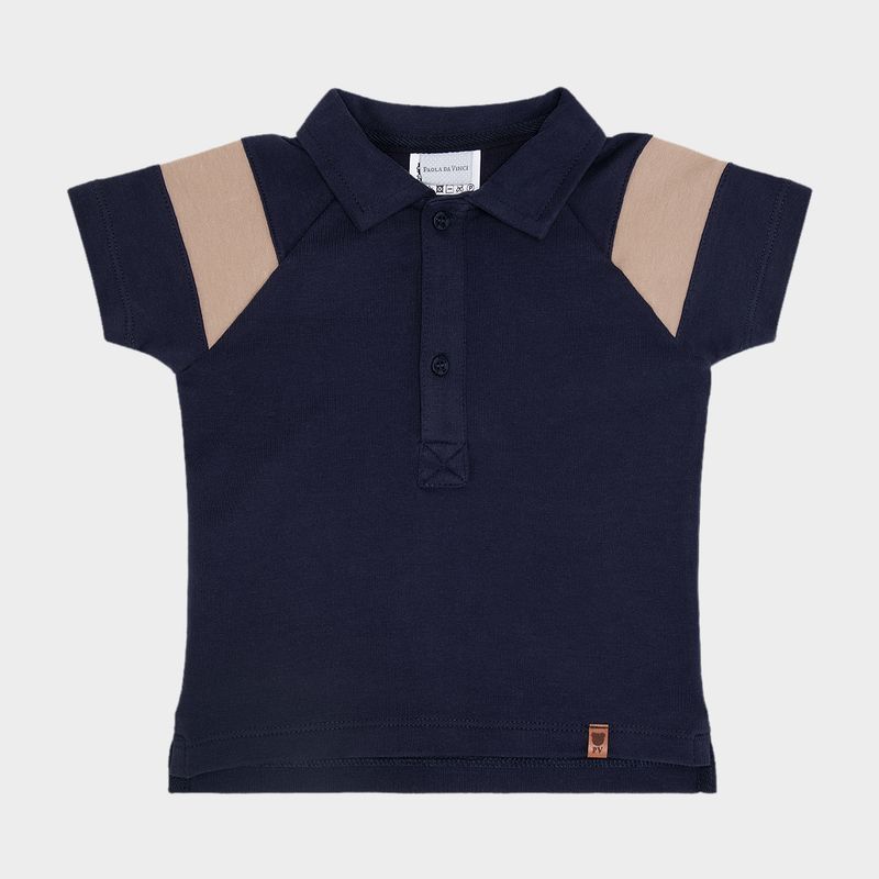 conjunto-bebe-masculino-soft-confort-bicolor-azul-marinho-05.01.0358_1015_3