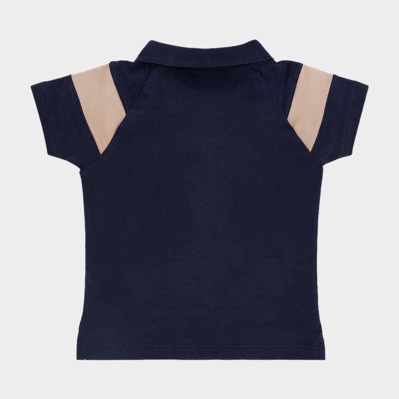 conjunto-bebe-masculino-soft-confort-bicolor-azul-marinho-05.01.0358_1015_4