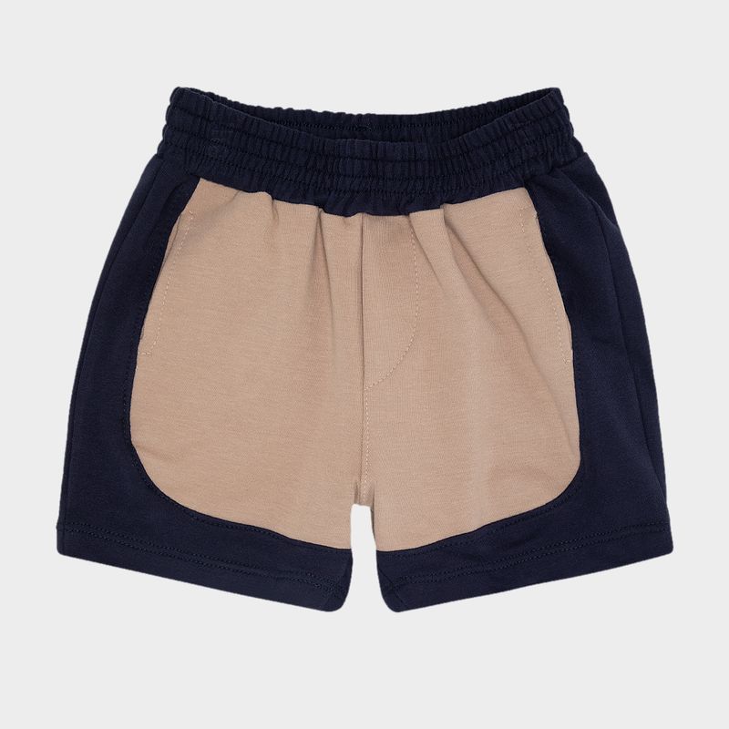 conjunto-bebe-masculino-soft-confort-bicolor-azul-marinho-05.01.0358_1015_5