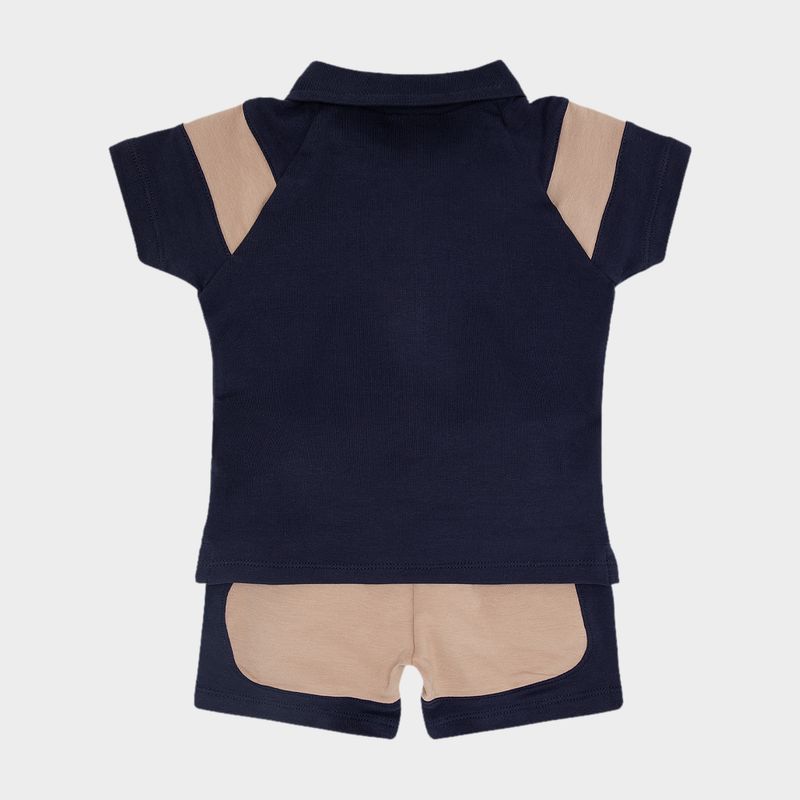 conjunto-bebe-masculino-soft-confort-bicolor-azul-marinho-05.01.0358_1015_7