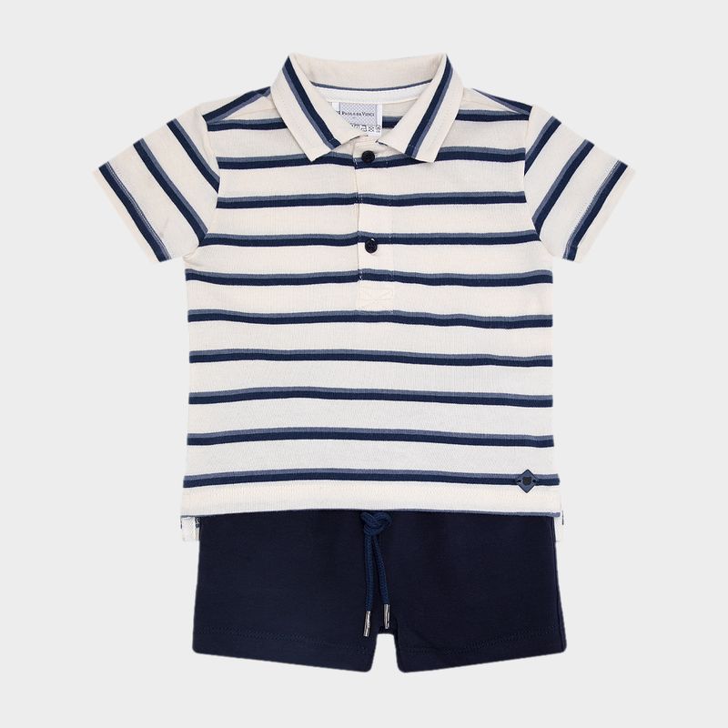 conjunto-bebe-masculino-malhao-listrado-azul-marinho-05.01.0346_1015_1